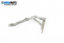 Bonnet hinge for BMW 5 Series E39 Sedan (11.1995 - 06.2003), 5 doors, sedan, position: left