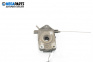Motorhaube-schloss for BMW 5 Series E39 Sedan (11.1995 - 06.2003)