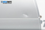 Tür for BMW 5 Series E39 Sedan (11.1995 - 06.2003), 5 türen, sedan, position: rechts, rückseite