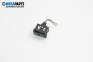 Taste el. scheibe for BMW 5 Series E39 Sedan (11.1995 - 06.2003)