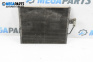 Air conditioning radiator for BMW 5 Series E39 Sedan (11.1995 - 06.2003) 520 i, 150 hp