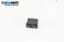 Taste el. scheibe for BMW 5 Series E39 Sedan (11.1995 - 06.2003)