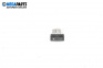 Taste el. scheibe for BMW 5 Series E39 Sedan (11.1995 - 06.2003)