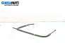 Hydraulic hose for BMW 5 Series E39 Sedan (11.1995 - 06.2003) 520 i, 150 hp