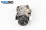 Kompressor klimaanlage for BMW 5 Series E39 Sedan (11.1995 - 06.2003) 520 i, 150 hp