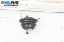 Dichtung motor for BMW 5 Series E39 Sedan (11.1995 - 06.2003) 520 i