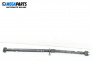 Tail shaft for BMW 5 Series E39 Sedan (11.1995 - 06.2003) 520 i, 150 hp
