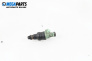 Gasoline fuel injector for BMW 5 Series E39 Sedan (11.1995 - 06.2003) 520 i, 150 hp