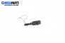 Senzor de temperatură for BMW 5 Series E39 Sedan (11.1995 - 06.2003)