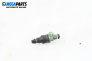 Gasoline fuel injector for BMW 5 Series E39 Sedan (11.1995 - 06.2003) 520 i, 150 hp