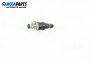 Gasoline fuel injector for BMW 5 Series E39 Sedan (11.1995 - 06.2003) 520 i, 150 hp