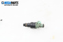 Gasoline fuel injector for BMW 5 Series E39 Sedan (11.1995 - 06.2003) 520 i, 150 hp