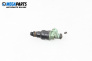Gasoline fuel injector for BMW 5 Series E39 Sedan (11.1995 - 06.2003) 520 i, 150 hp