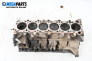  for BMW 5 Series E39 Sedan (11.1995 - 06.2003) 520 i, 150 hp