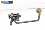 Ölpumpe for BMW 5 Series E39 Sedan (11.1995 - 06.2003) 520 i, 150 hp