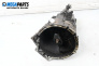  for BMW 5 Series E39 Sedan (11.1995 - 06.2003) 520 i, 150 hp