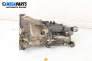  for BMW 5 Series E39 Sedan (11.1995 - 06.2003) 520 i, 150 hp