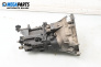  for BMW 5 Series E39 Sedan (11.1995 - 06.2003) 520 i, 150 hp