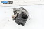 Alternator for BMW 5 Series E39 Sedan (11.1995 - 06.2003) 520 i, 150 hp