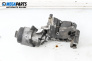 Ölfiltergehäuse for BMW 5 Series E39 Sedan (11.1995 - 06.2003) 520 i, 150 hp