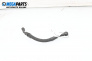 Hydraulic hose for BMW 5 Series E39 Sedan (11.1995 - 06.2003) 520 i, 150 hp