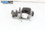 Drosselklappe for BMW 5 Series E39 Sedan (11.1995 - 06.2003) 520 i, 150 hp