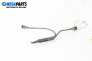 Senzor de detonare for BMW 5 Series E39 Sedan (11.1995 - 06.2003)