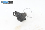 Supapă vapori de benzină for BMW 5 Series E39 Sedan (11.1995 - 06.2003) 520 i, 150 hp