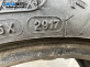 Pneuri de iarnă KLEBER 195/65/15, DOT: 2917 (Prețul este pentru un set)