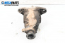  for BMW 5 Series E39 Sedan (11.1995 - 06.2003) 520 i, 150 hp