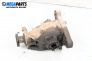  for BMW 5 Series E39 Sedan (11.1995 - 06.2003) 520 i, 150 hp