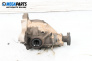  for BMW 5 Series E39 Sedan (11.1995 - 06.2003) 520 i, 150 hp