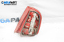 Tail light for Skoda Fabia I Hatchback (08.1999 - 03.2008), hatchback, position: left