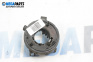 Steering wheel ribbon cable for Skoda Fabia I Hatchback (08.1999 - 03.2008)