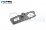 Zentral-ruckspiegel for Skoda Fabia I Hatchback (08.1999 - 03.2008)