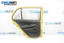 Door for Skoda Fabia I Hatchback (08.1999 - 03.2008), 5 doors, hatchback, position: rear - left