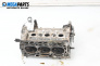 Motorkopf for Skoda Fabia I Hatchback (08.1999 - 03.2008) 1.2, 54 hp
