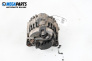 Gerenator for Skoda Fabia I Hatchback (08.1999 - 03.2008) 1.2, 54 hp