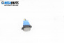 Taste el. scheibe for Renault Scenic I Minivan (09.1999 - 07.2010)