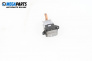 Taste el. scheibe for Renault Scenic I Minivan (09.1999 - 07.2010)