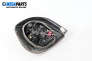 Tail light for Renault Scenic I Minivan (09.1999 - 07.2010), minivan, position: right