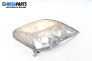 Scheinwerfer for Renault Scenic I Minivan (09.1999 - 07.2010), minivan, position: rechts