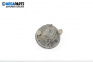 Fog light for Renault Scenic I Minivan (09.1999 - 07.2010), minivan, position: right
