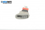 Taste el. scheibe for Renault Scenic I Minivan (09.1999 - 07.2010)