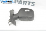 Spiegel for Renault Scenic I Minivan (09.1999 - 07.2010), 5 türen, minivan, position: links