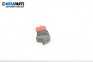 Taste el. scheibe for Renault Scenic I Minivan (09.1999 - 07.2010)