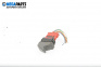 Taste el. scheibe for Renault Scenic I Minivan (09.1999 - 07.2010)