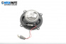 Lautsprecher for Renault Scenic I Minivan (09.1999 - 07.2010)