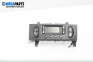 Panou aer condiționat for Renault Scenic I Minivan (09.1999 - 07.2010)