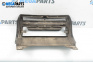 Part of front bumper for Renault Scenic I Minivan (09.1999 - 07.2010), minivan